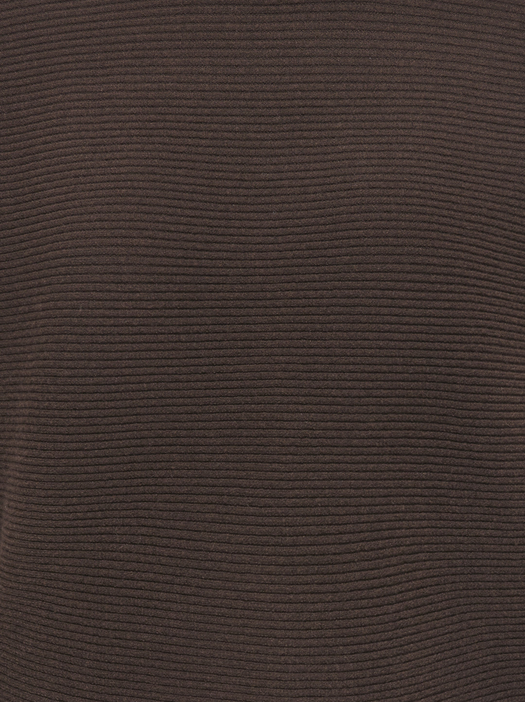 JDYPRIME LIFE L/S HN BAT. PULL. KNT, Coffee Bean/MELANGE 237375001 Bild 3