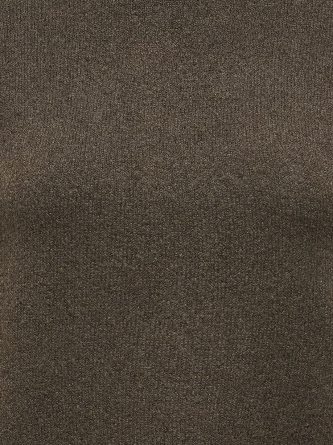 JDYSABRINA L/S HN DETAIL PULLOV KNT, Black Olive/MELANGE 194818001 Bild 2