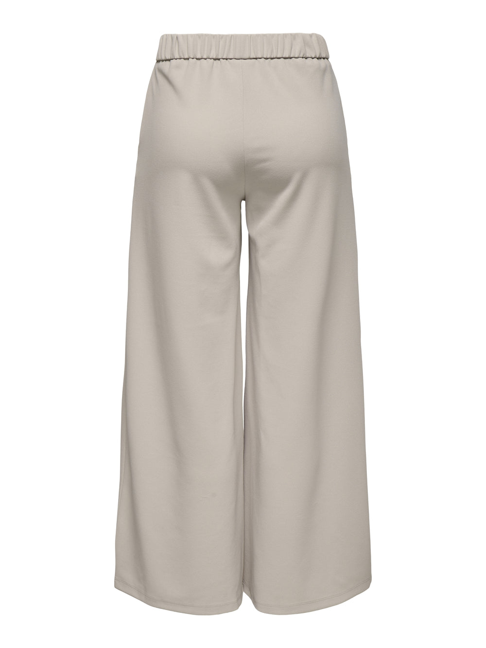JDYTANJA LIFE WIDE FLOWY PANT JRS N, Chateau Gray 197140 Bild 2