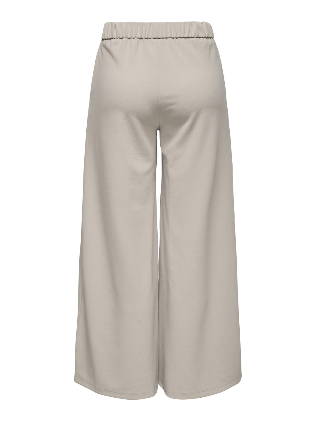 JDYTANJA LIFE WIDE FLOWY PANT JRS N, Chateau Gray 197140 Bild 2