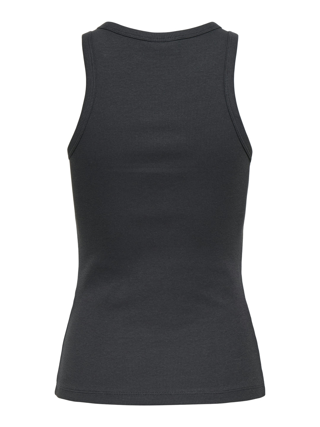 JDYTULLE LIFE EMB TANK TOP JRS, Phantom/EMB BUTTERFLY 177915001 Bild 2