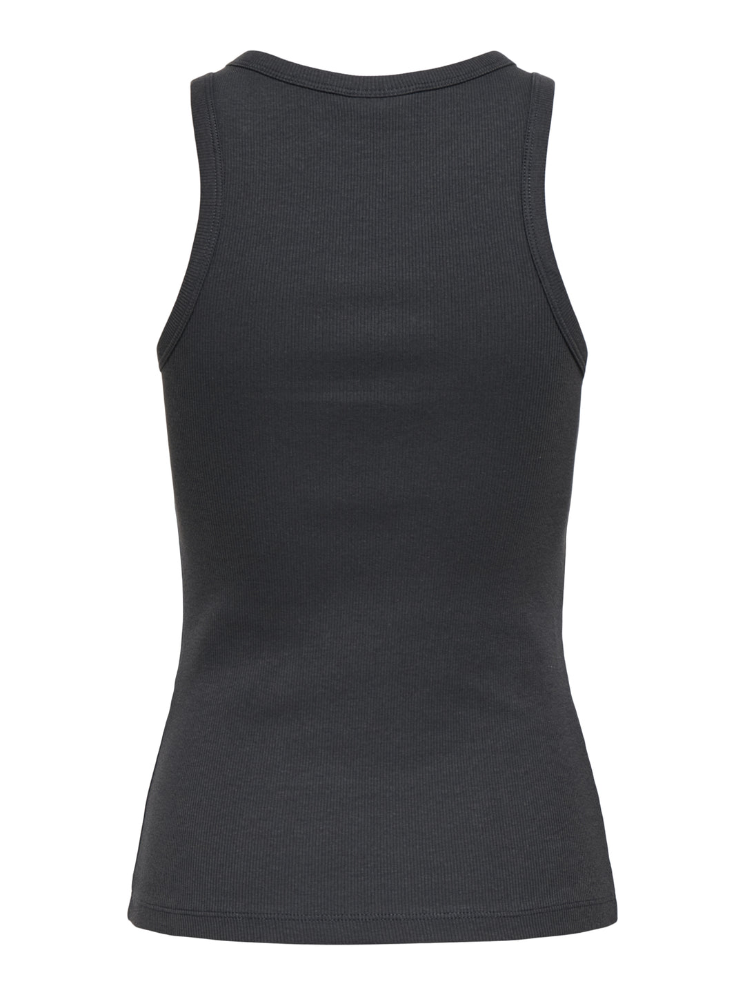 JDYTULLE LIFE EMB TANK TOP JRS, Phantom/EMB BUTTERFLY 177915001 Bild 2