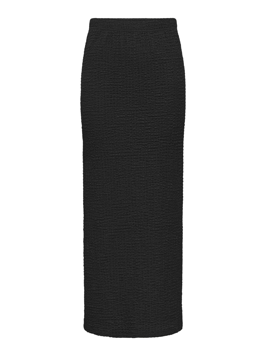 JDYTURBO LONG TUBE SKIRT JRS, Black 177911 Bild 1