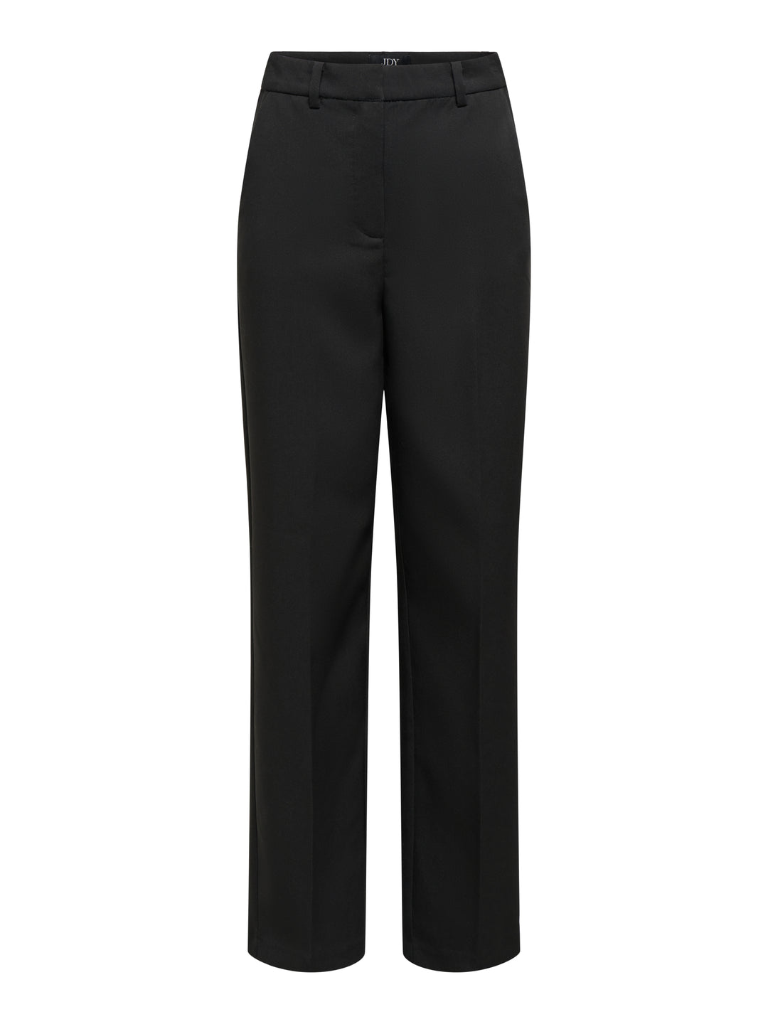 JDYVIV HW WIDE PANT PNT NOOS, Black 177911 Bild 1
