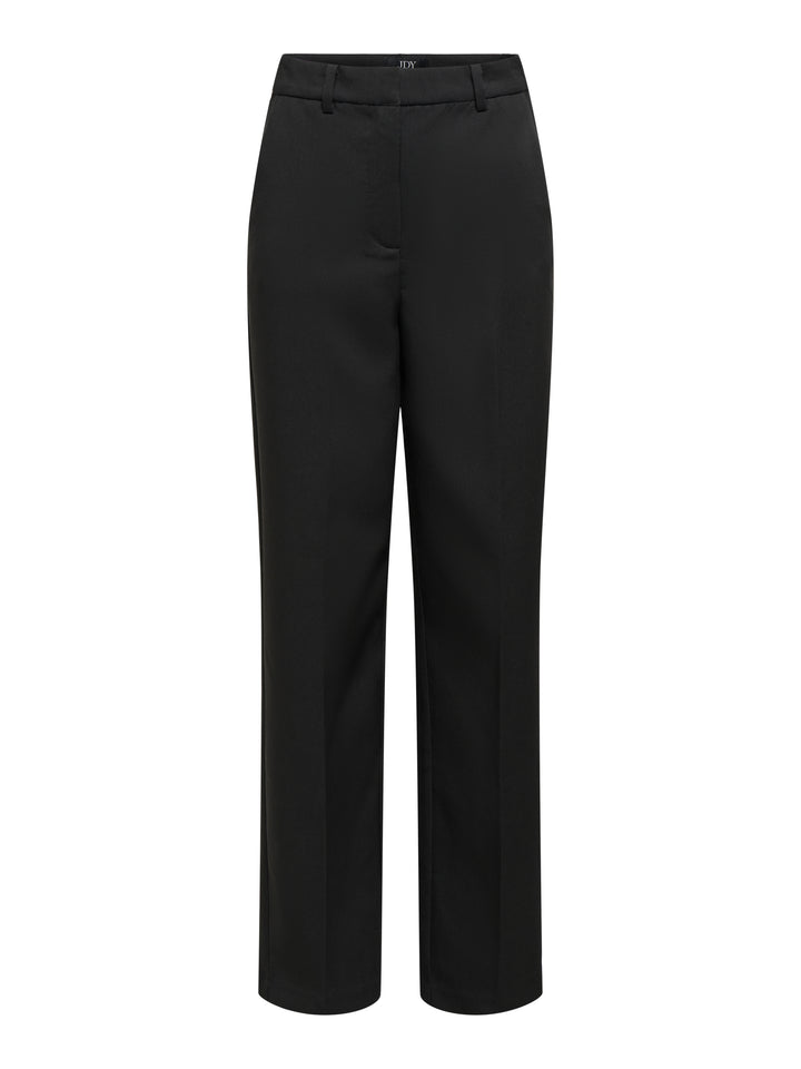JDYVIV HW WIDE PANT PNT NOOS, Black 177911 Bild 1
