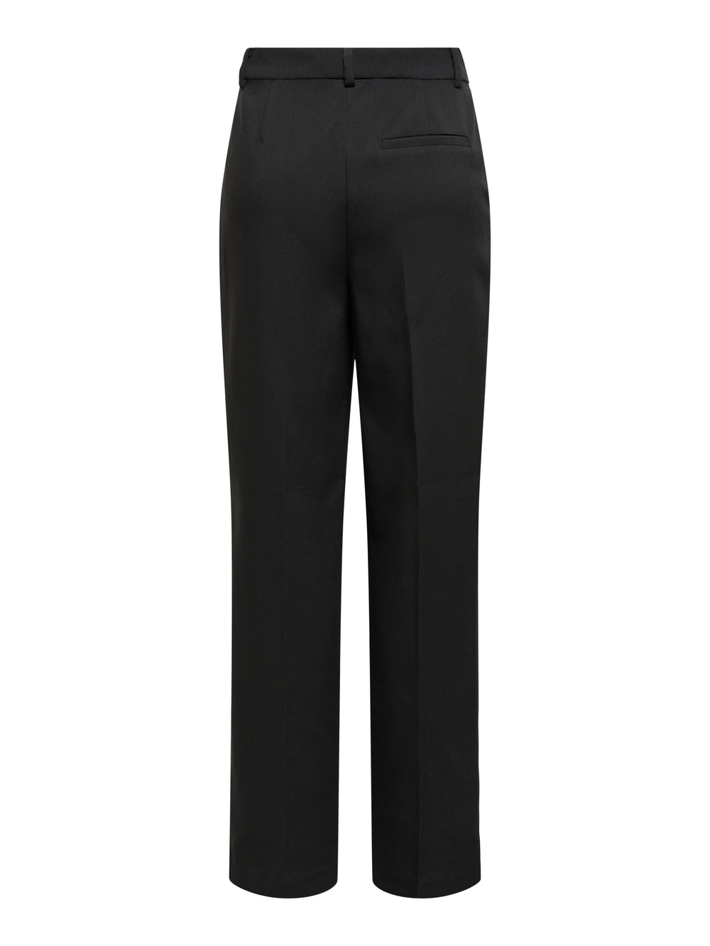 JDYVIV HW WIDE PANT PNT NOOS, Black 177911 Bild 2