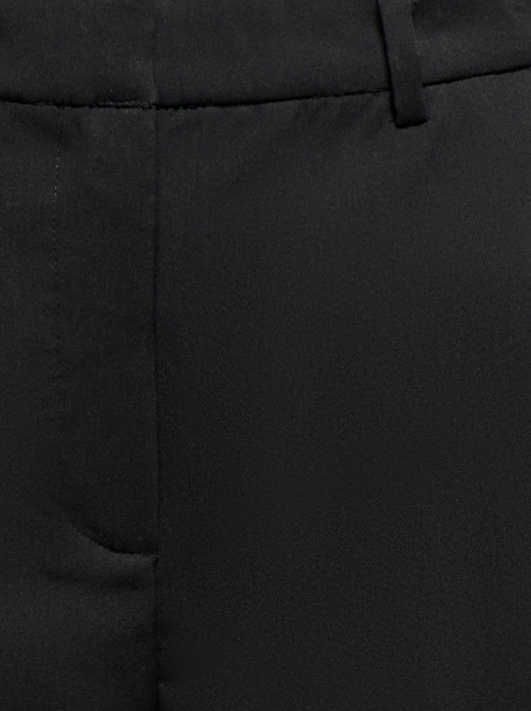 JDYVIV HW WIDE PANT PNT NOOS, Black 177911 Bild 3