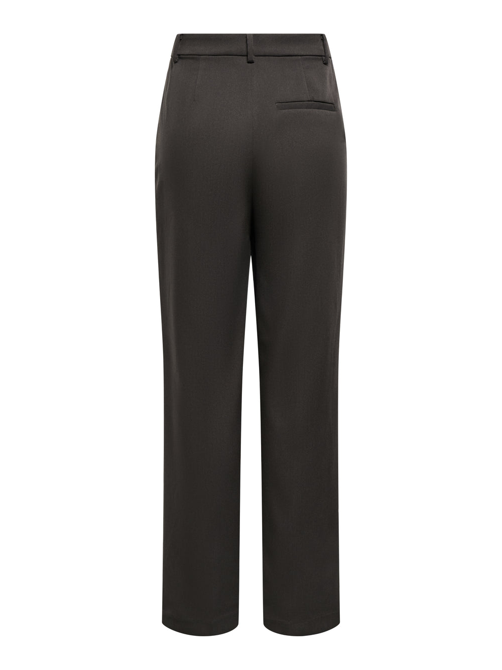 JDYVIV HW WIDE PANT PNT NOOS, Chocolate Torte 244915 Bild 2