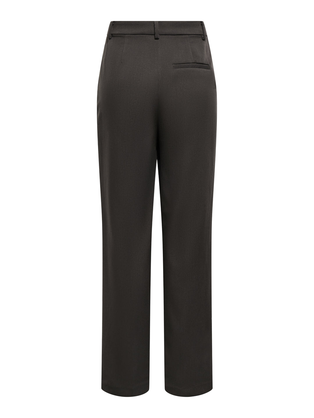 JDYVIV HW WIDE PANT PNT NOOS, Chocolate Torte 244915 Bild 2