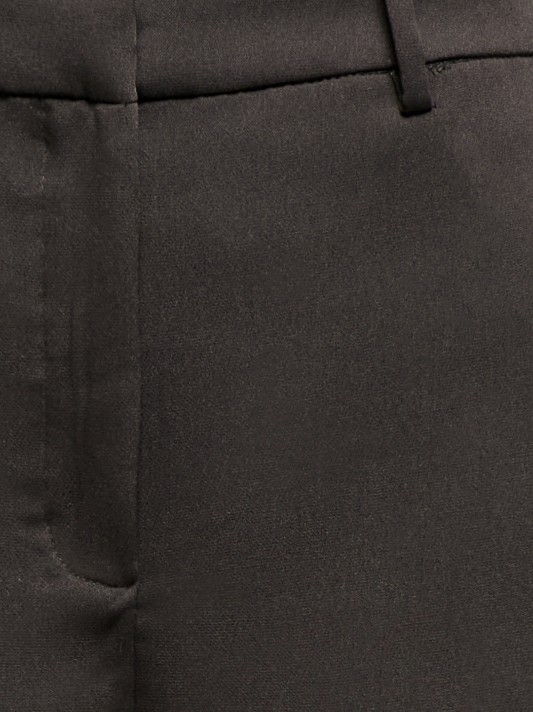 JDYVIV HW WIDE PANT PNT NOOS, Chocolate Torte 244915 Bild 3