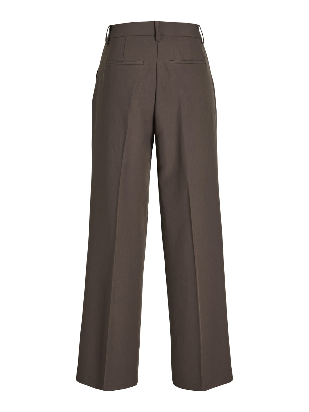 JXAYA ELLIS WIDE HW PANTS TLR NOOS, Bracken 176126 Bild 2