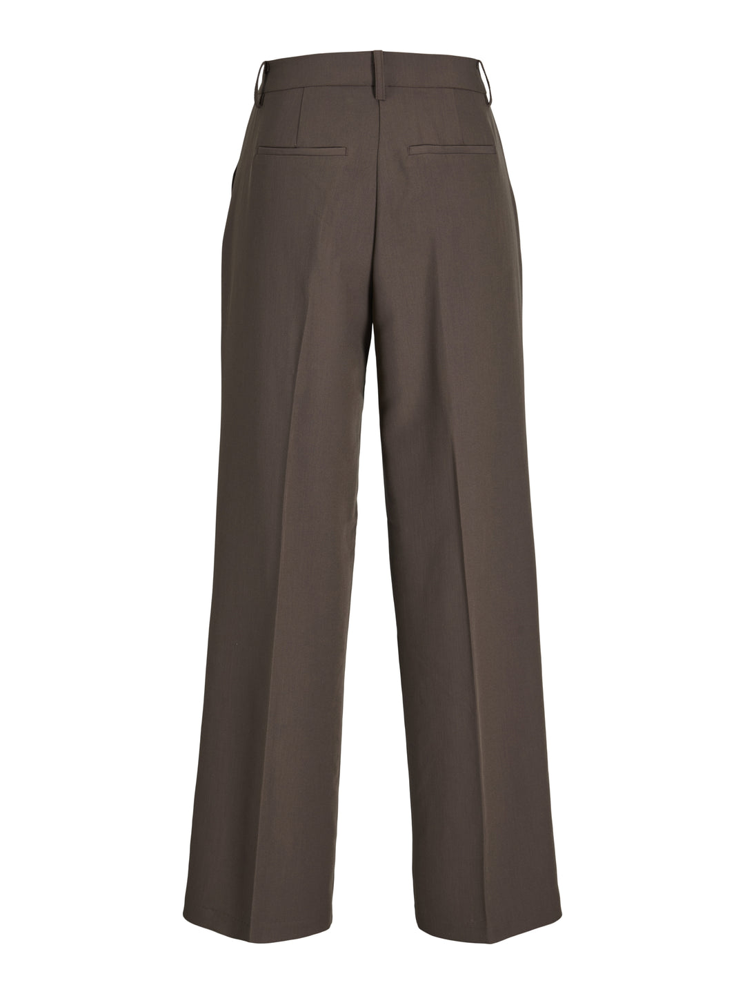 JXAYA ELLIS WIDE HW PANTS TLR NOOS, Bracken 176126 Bild 2
