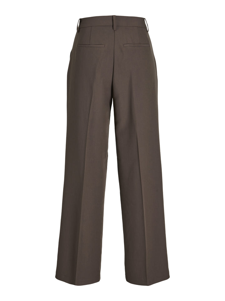 JXAYA ELLIS WIDE HW PANTS TLR NOOS, Bracken 176126 Bild 2