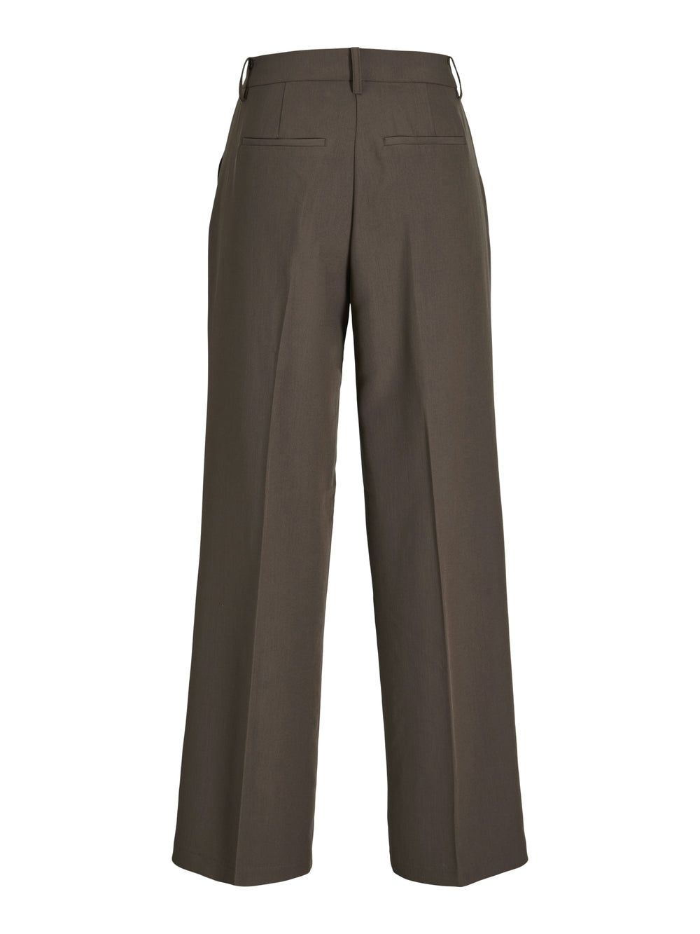 JXAYA ELLIS WIDE HW PANTS TLR NOOS, Bracken 176126 Bild 2