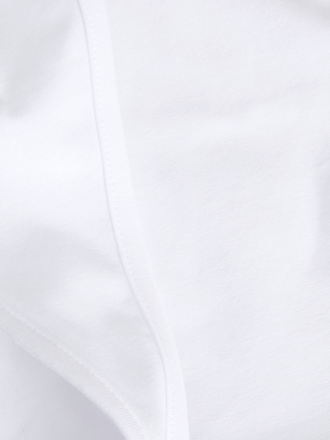 JXISABELLA GIGI STR SL TOP JRS NOOS, Bright White 177627 Bild 3