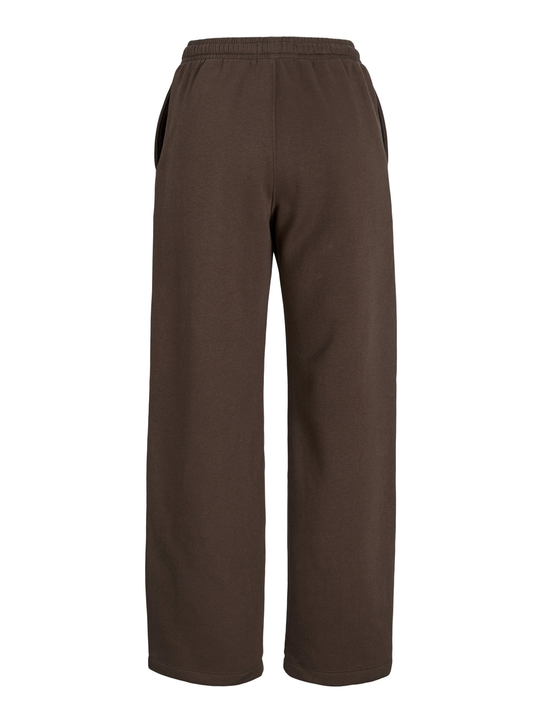 JXSTUDIO VESTERBRO HW PANT SWT NOOS, Bracken/BRIGHT WHITE JJXX STUDIO 176126005 Bild 4