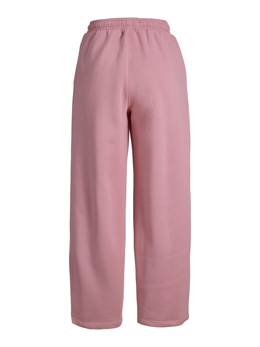 JXSTUDIO VESTERBRO HW PANT SWT NOOS, Morning Glory/Sangria Sunset JJXX L 177299008 Bild 2