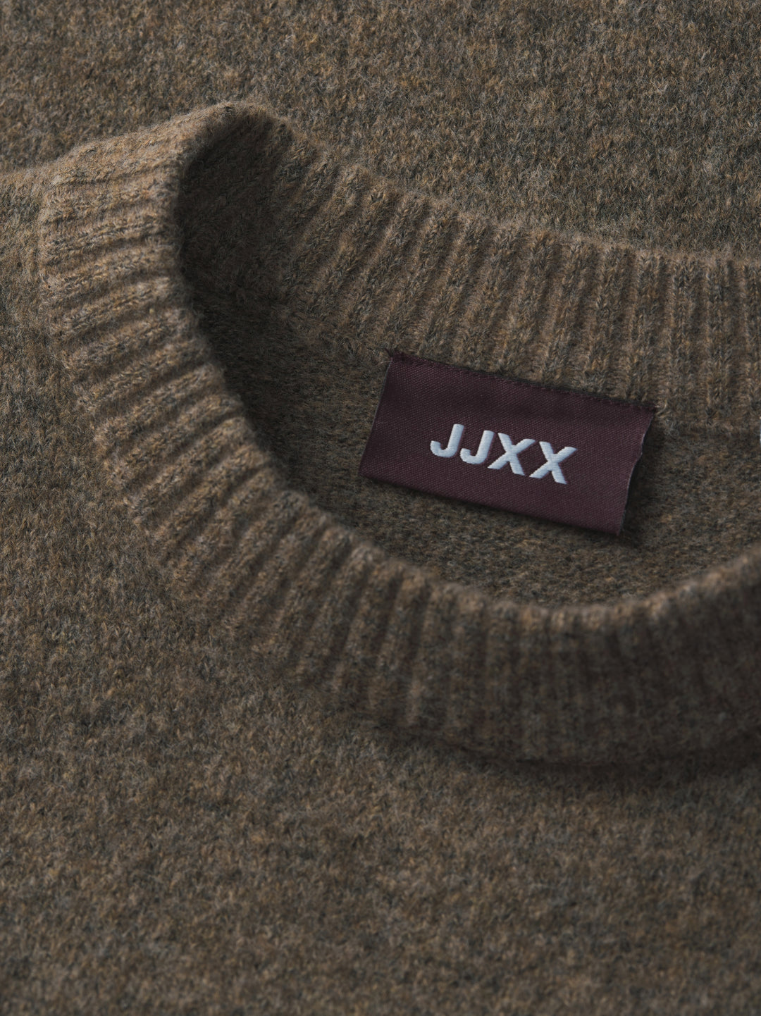 JXVALERIA SS KNIT, Falcon 176574 Bild 2