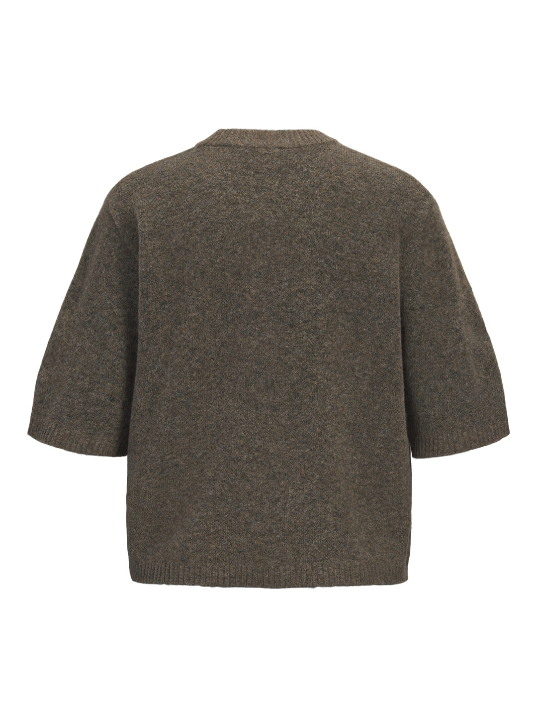 JXVALERIA SS KNIT, Falcon 176574 Bild 3