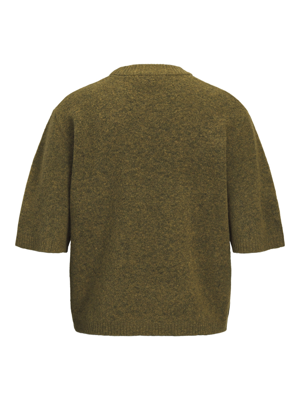 JXVALERIA SS KNIT, Nutria 176062 Bild 2