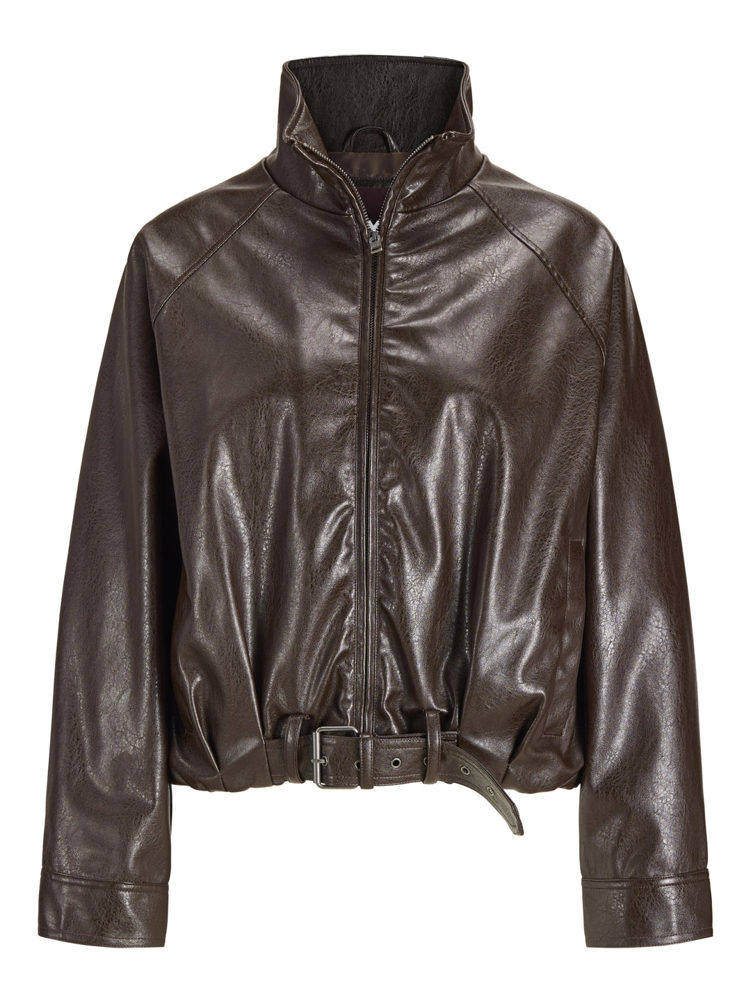 JXZARIA JACKET OTW, Demitasse 176191 Bild 1