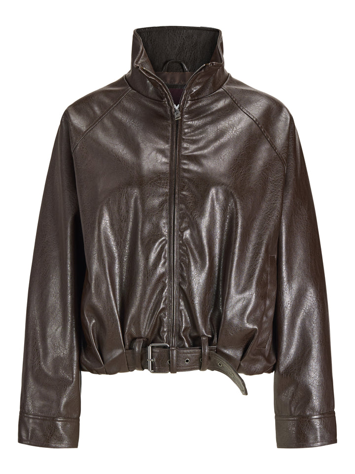 JXZARIA JACKET OTW, Demitasse 176191 Bild 1