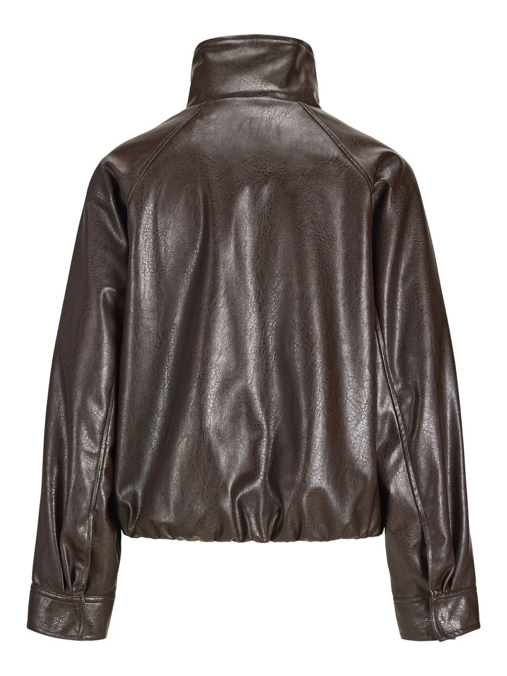 JXZARIA JACKET OTW, Demitasse 176191 Bild 2