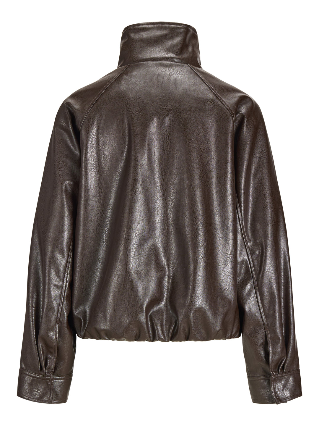 JXZARIA JACKET OTW, Demitasse 176191 Bild 2