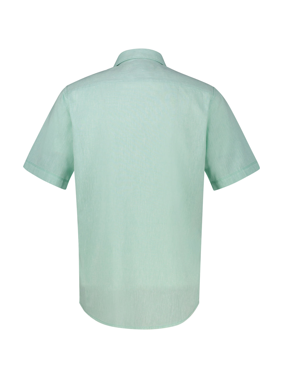 HEMD 1/2 ARM, MINT WATER 621 Bild 2