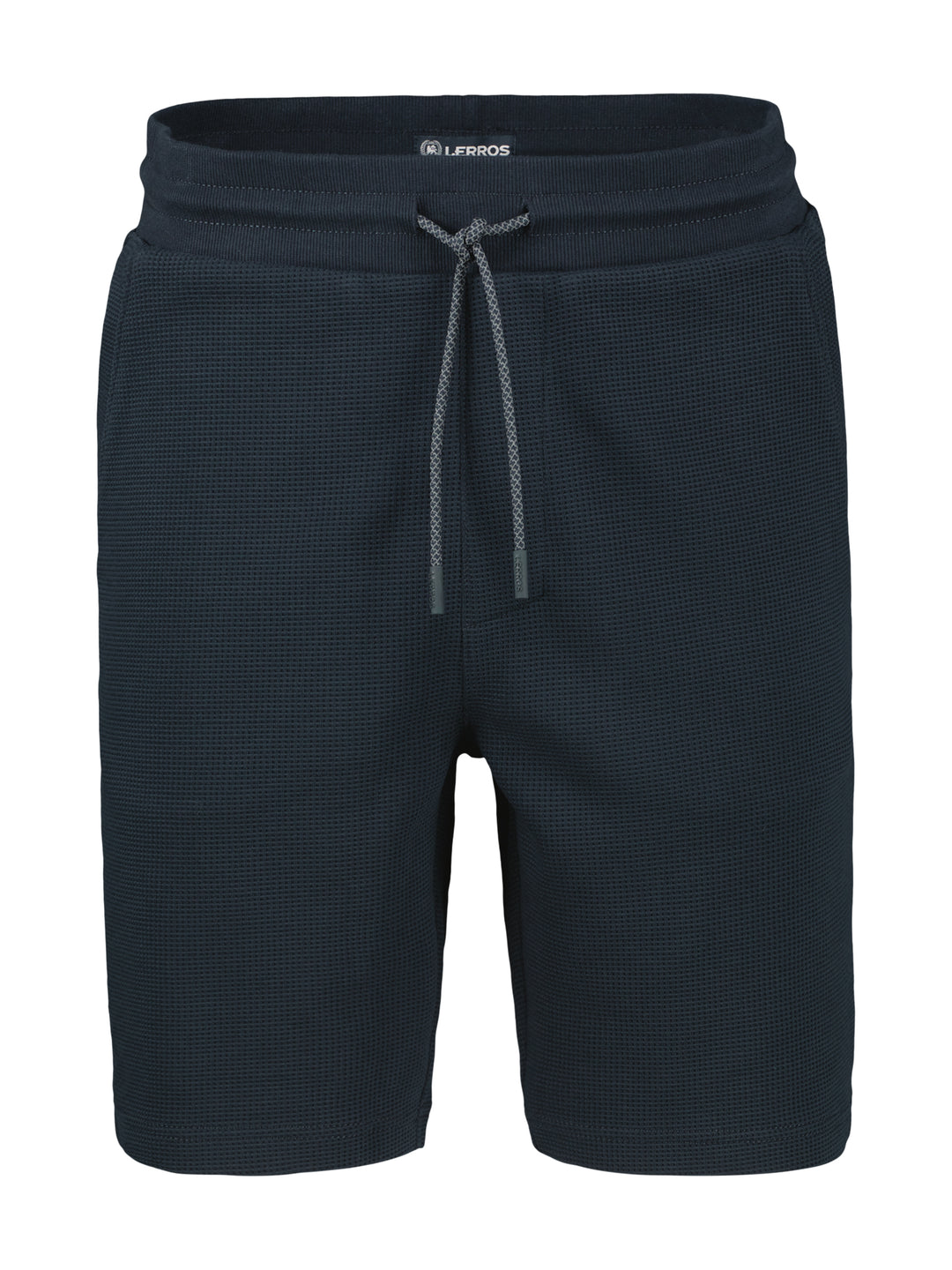 HOSE KURZ, CLASSIC NAVY 485 Bild 1