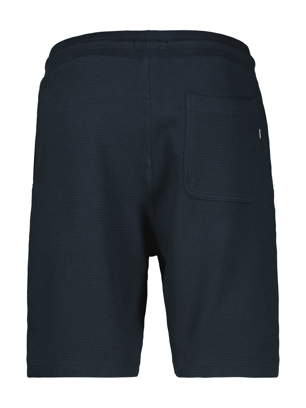 HOSE KURZ, CLASSIC NAVY 485 Bild 2