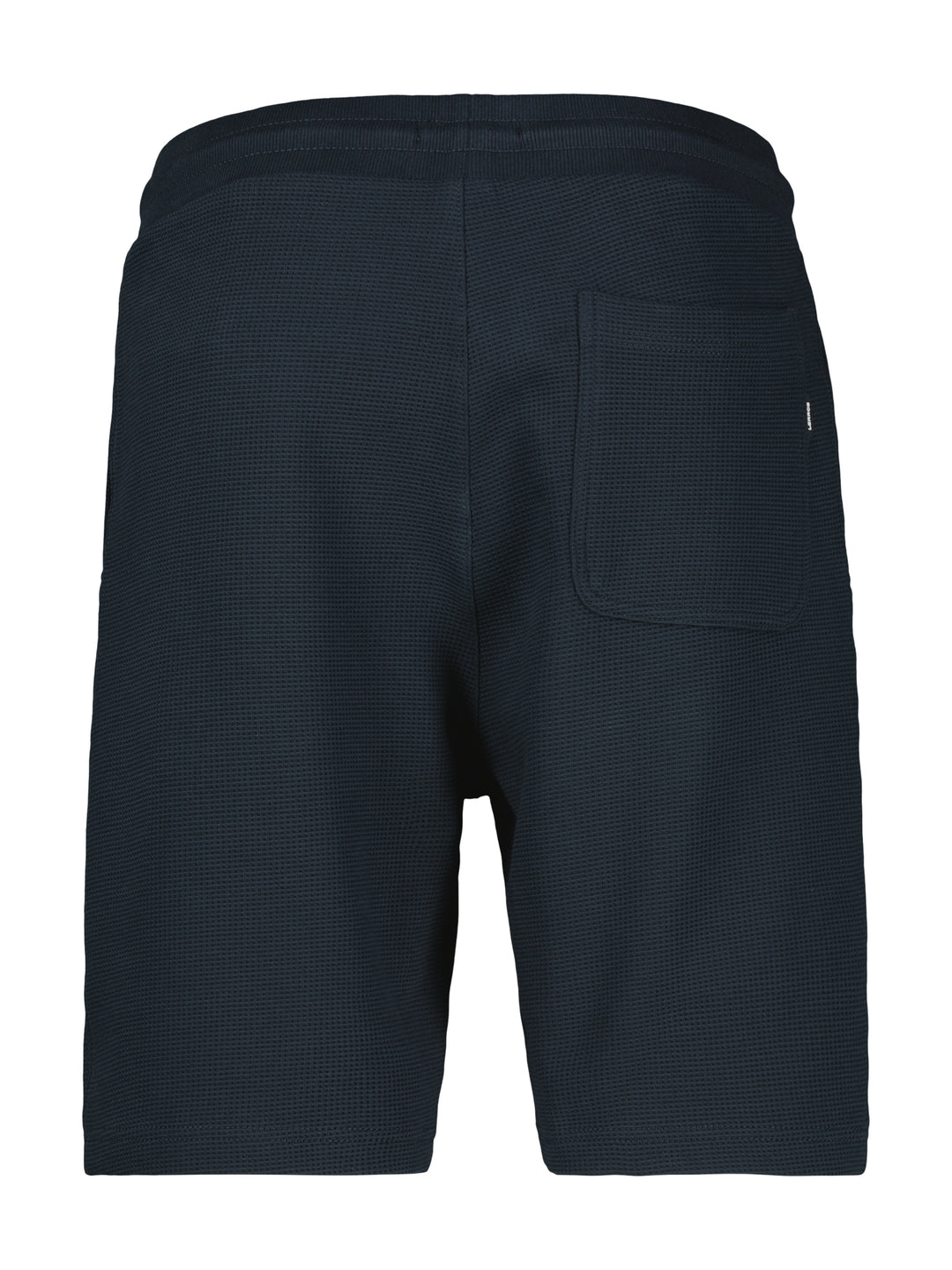 HOSE KURZ, CLASSIC NAVY 485 Bild 2