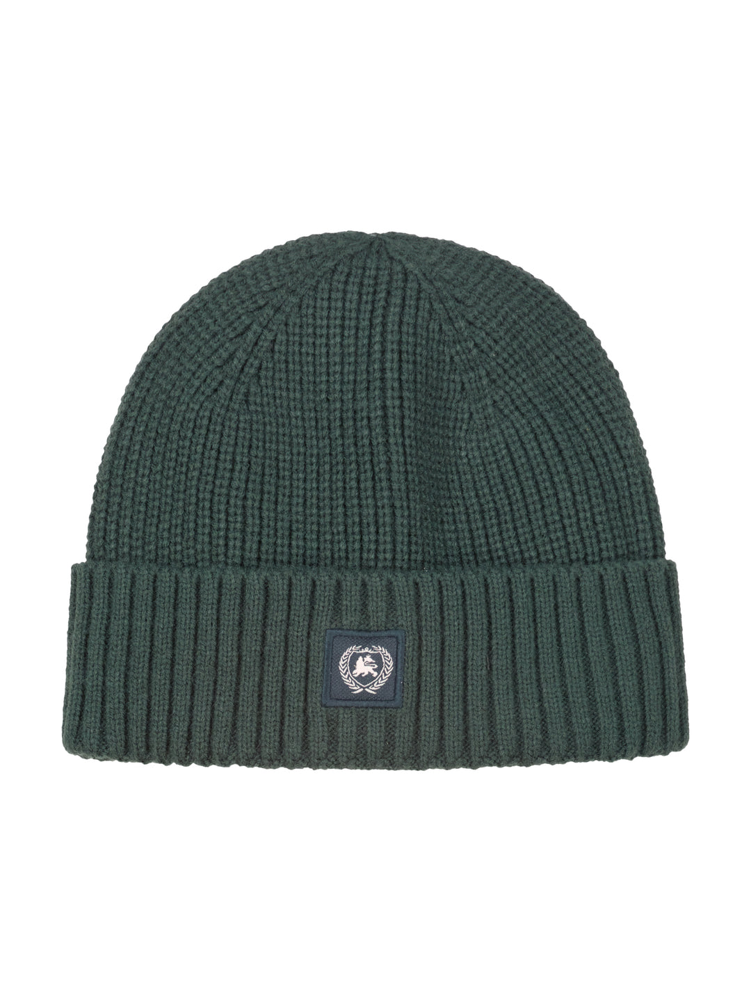 MUETZE/KAPPE GESTRICKT, CEDAR GREEN 664 Bild 1