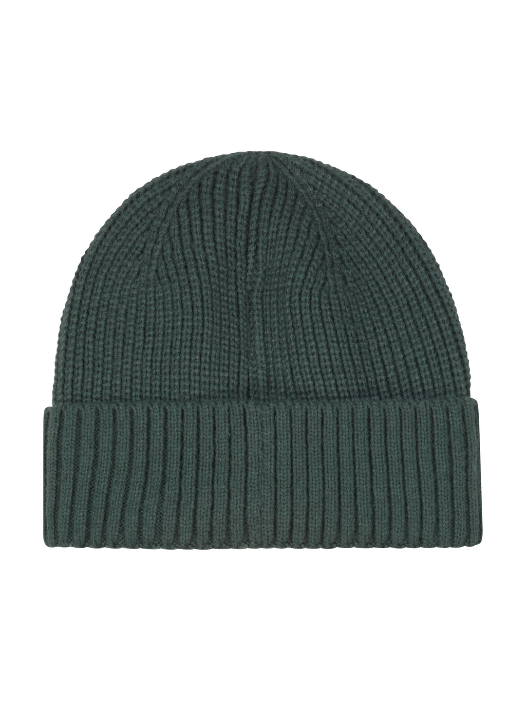 MUETZE/KAPPE GESTRICKT, CEDAR GREEN 664 Bild 2