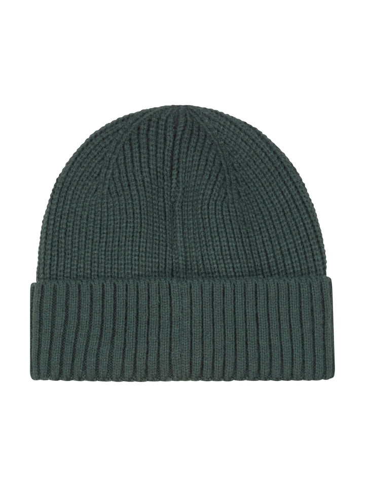 MUETZE/KAPPE GESTRICKT, CEDAR GREEN 664 Bild 2