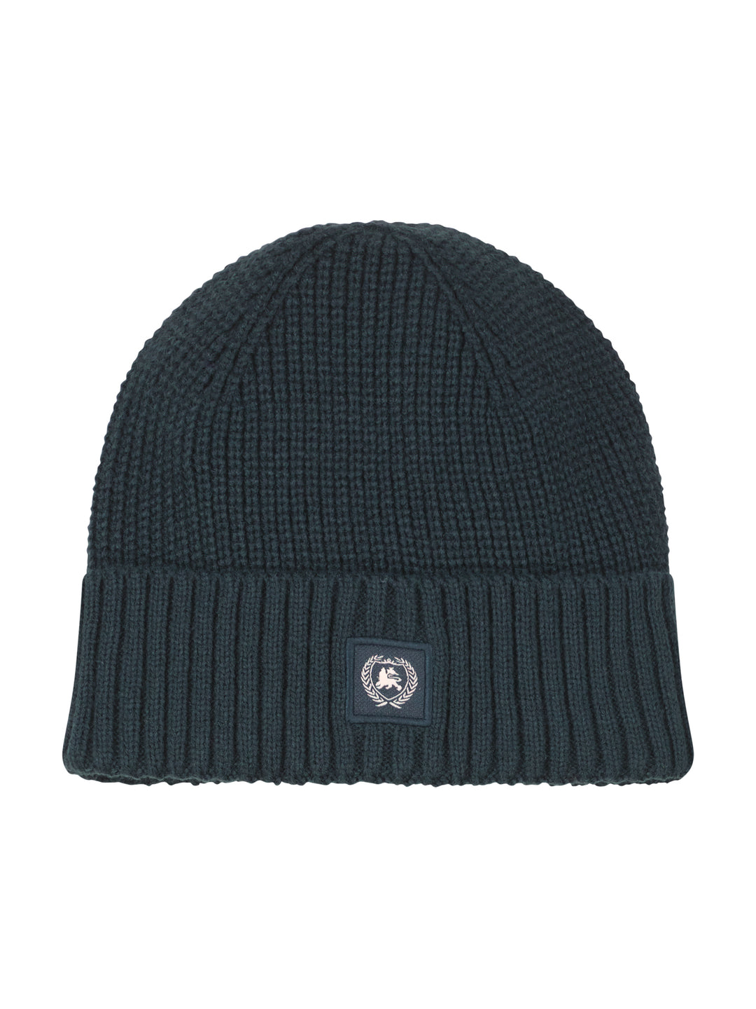 MUETZE/KAPPE GESTRICKT, CLASSIC NAVY 485 Bild 1