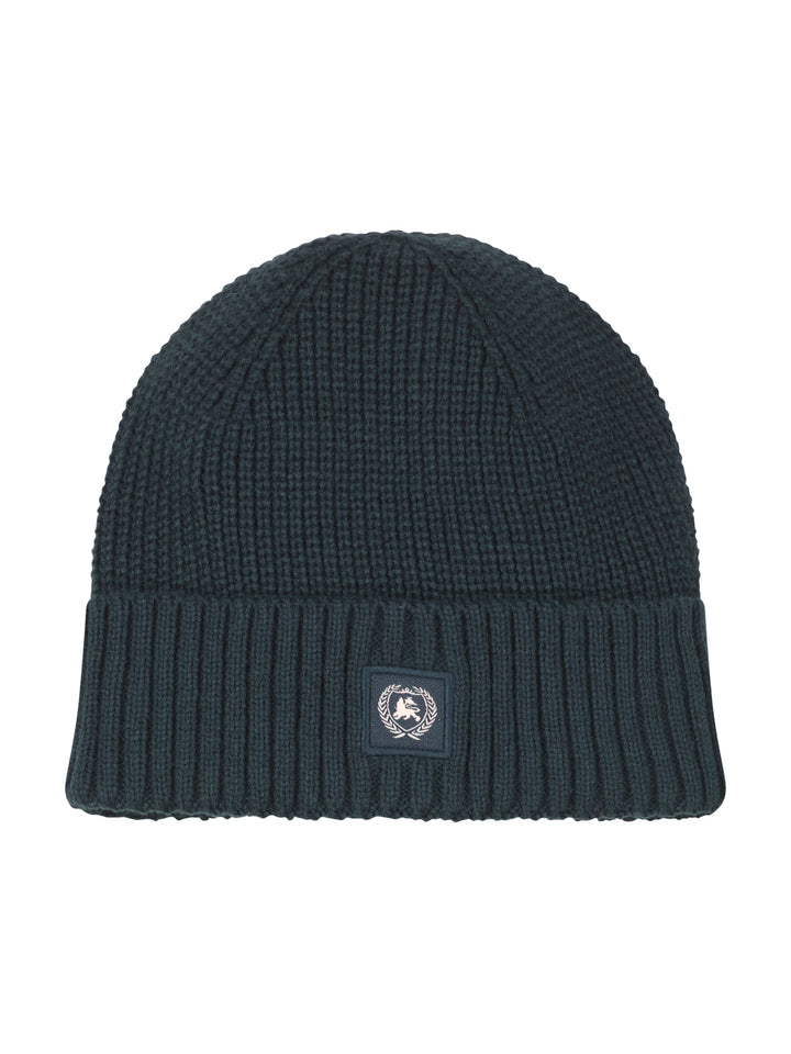 MUETZE/KAPPE GESTRICKT, CLASSIC NAVY 485 Bild 1