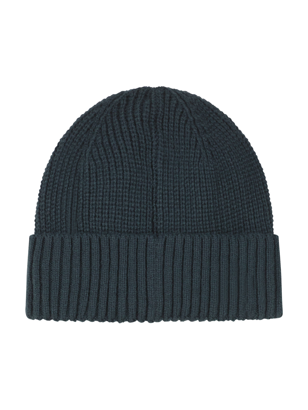 MUETZE/KAPPE GESTRICKT, CLASSIC NAVY 485 Bild 2