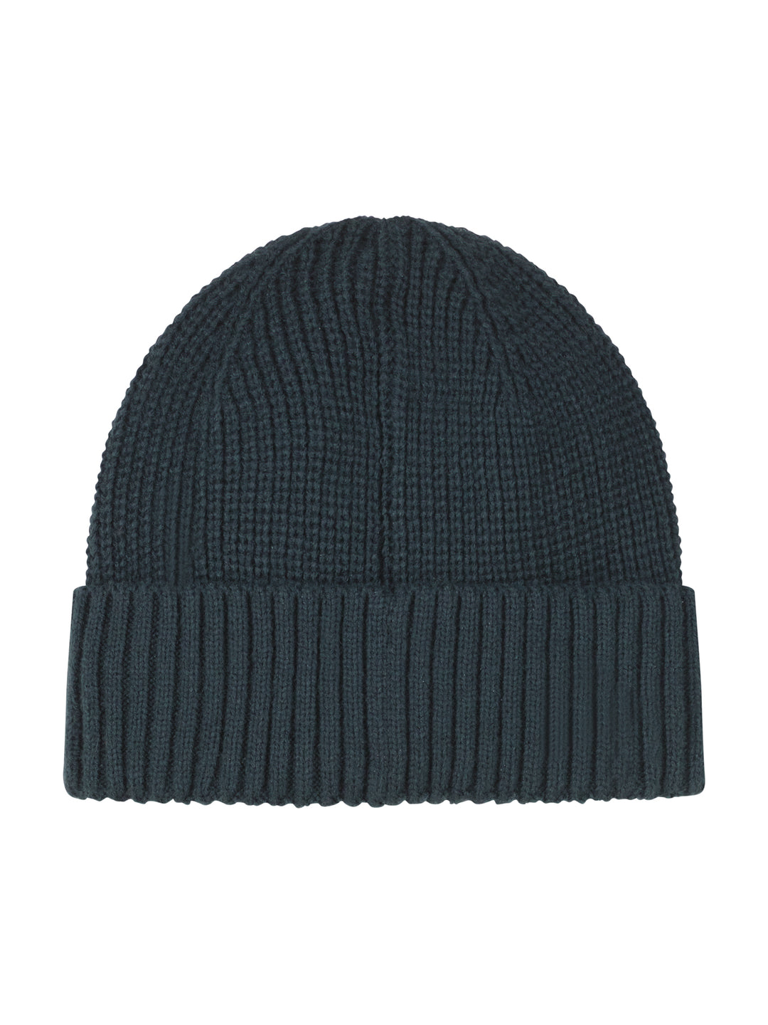 MUETZE/KAPPE GESTRICKT, CLASSIC NAVY 485 Bild 2
