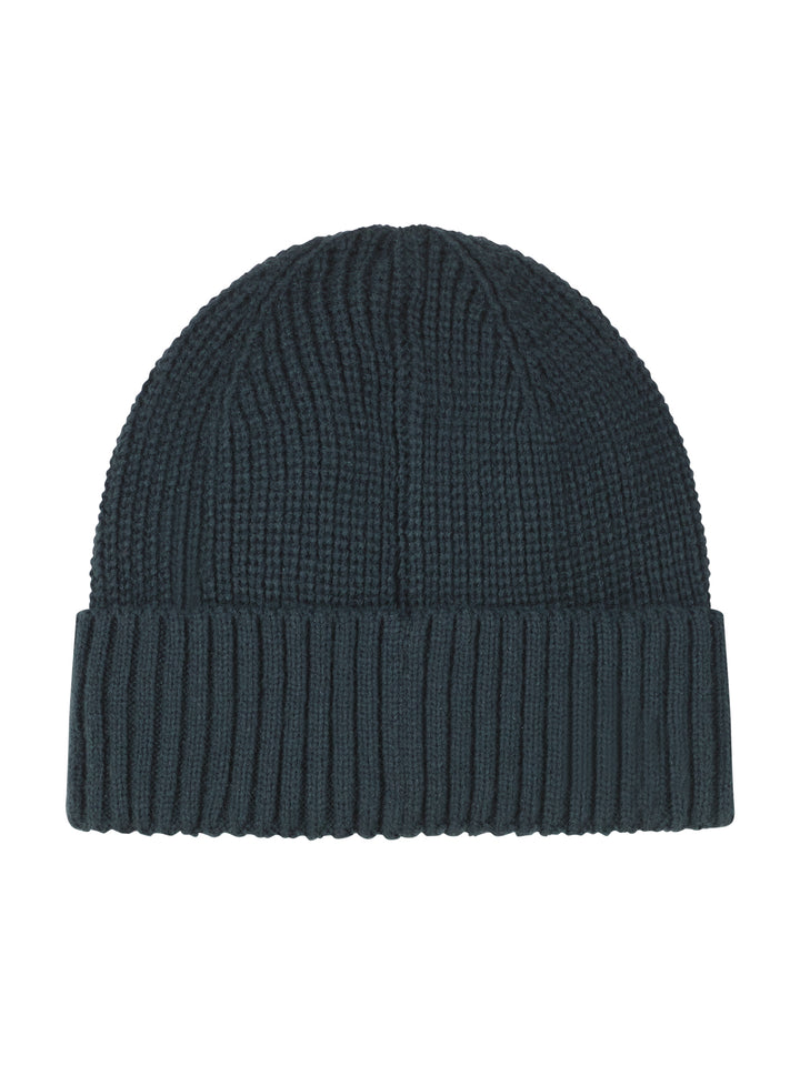 MUETZE/KAPPE GESTRICKT, CLASSIC NAVY 485 Bild 2