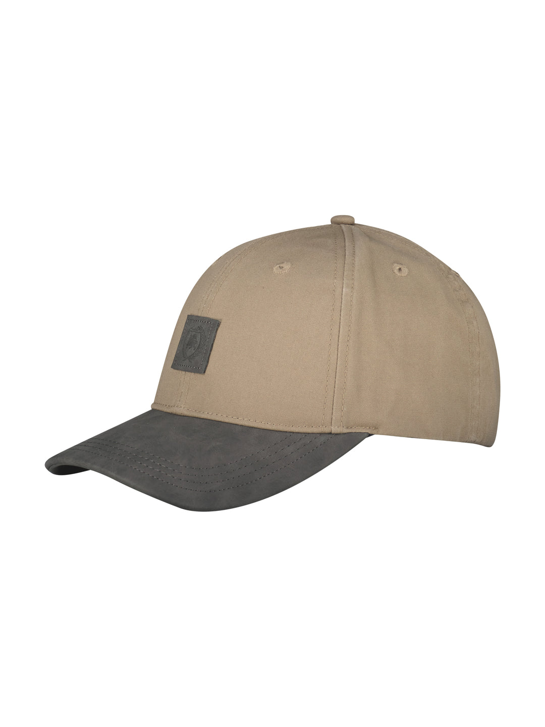 MUETZE/KAPPE GEWEBT/KONFE, BOLD CAMEL 729 Bild 1