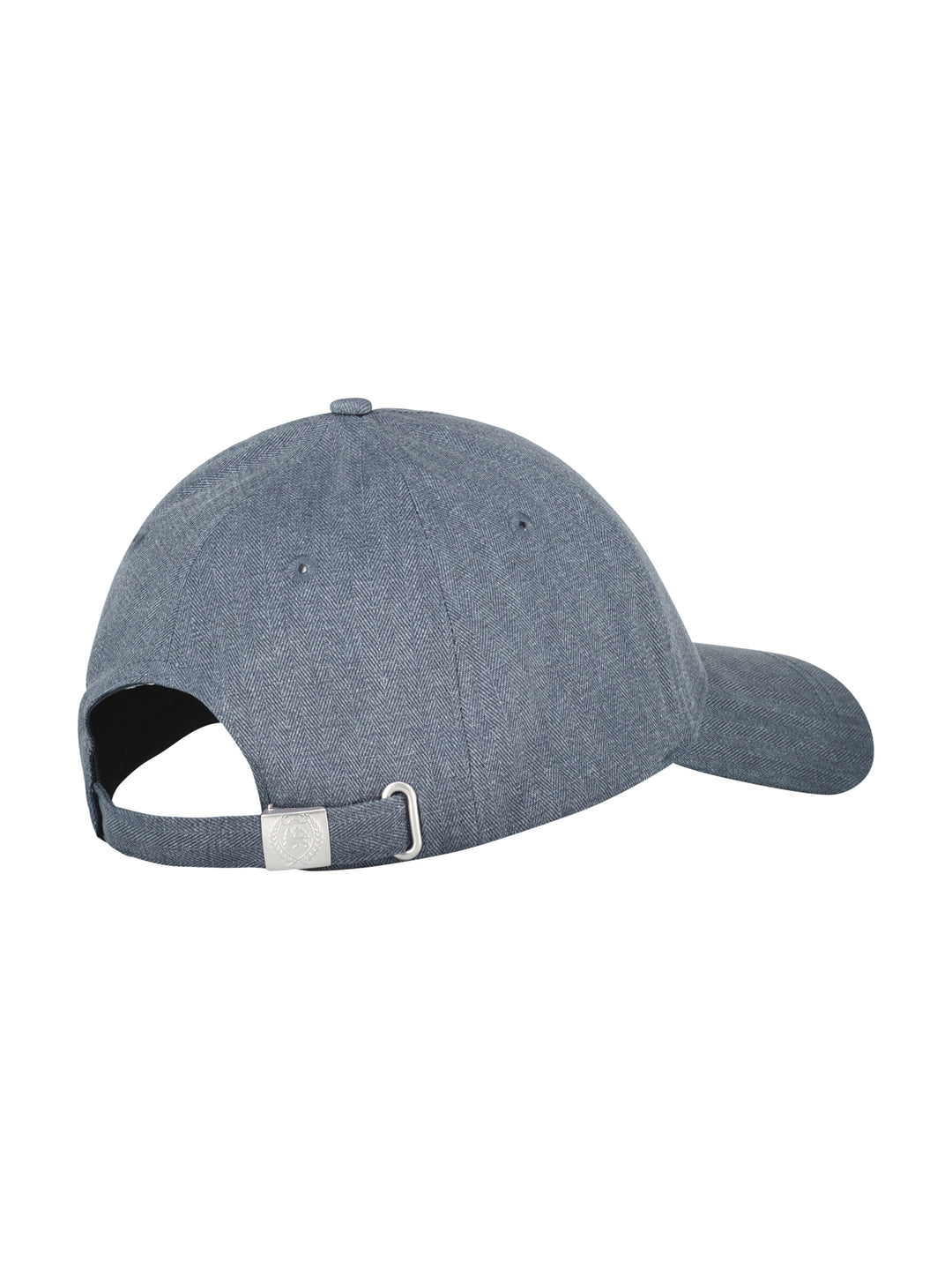 MUETZE/KAPPE GEWEBT/KONFE, CLASSIC NAVY 485 Bild 2