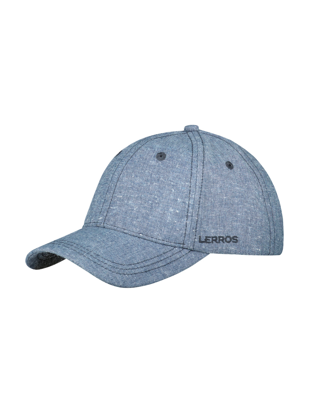 MUETZE/KAPPE GEWEBT/KONFE, CLASSIC NAVY 485 Bild 1