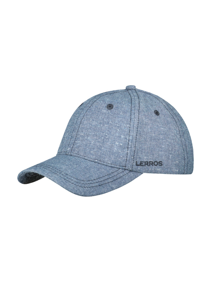 MUETZE/KAPPE GEWEBT/KONFE, CLASSIC NAVY 485 Bild 1