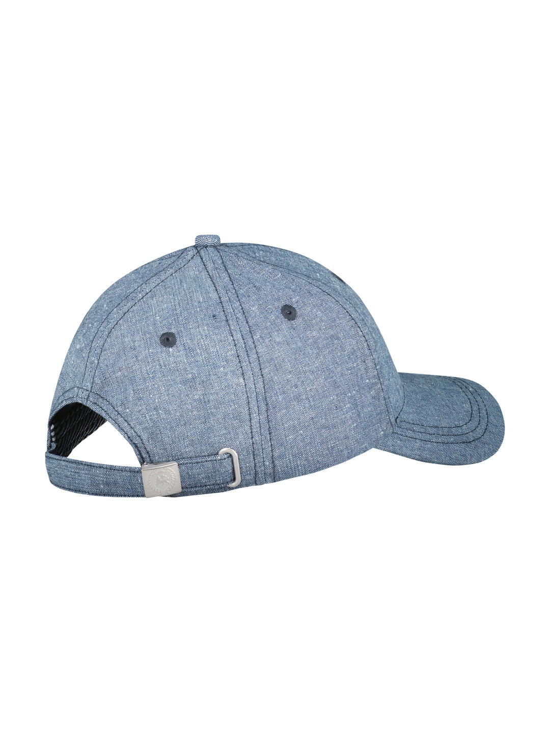 MUETZE/KAPPE GEWEBT/KONFE, CLASSIC NAVY 485 Bild 2