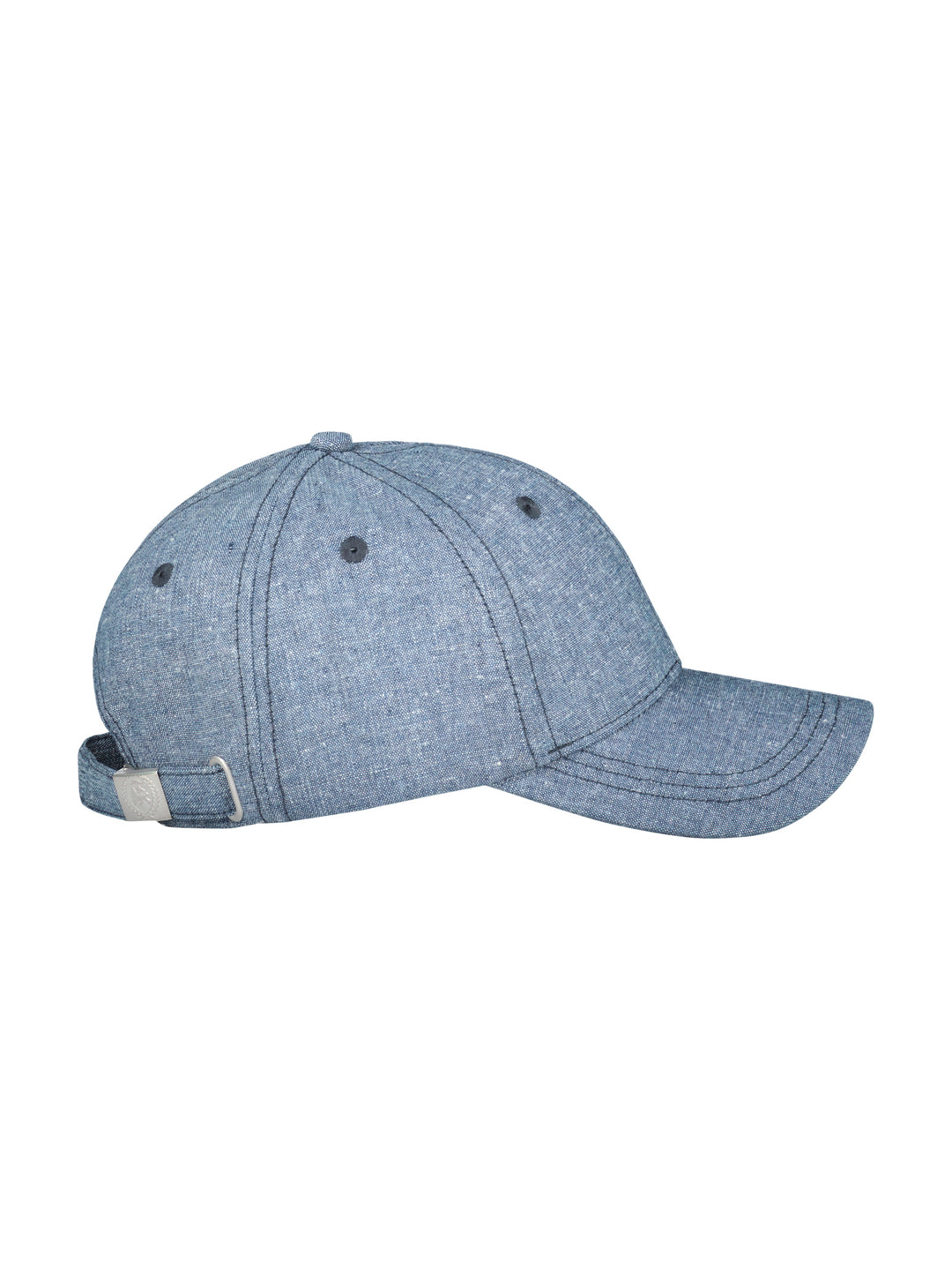 MUETZE/KAPPE GEWEBT/KONFE, CLASSIC NAVY 485 Bild 4