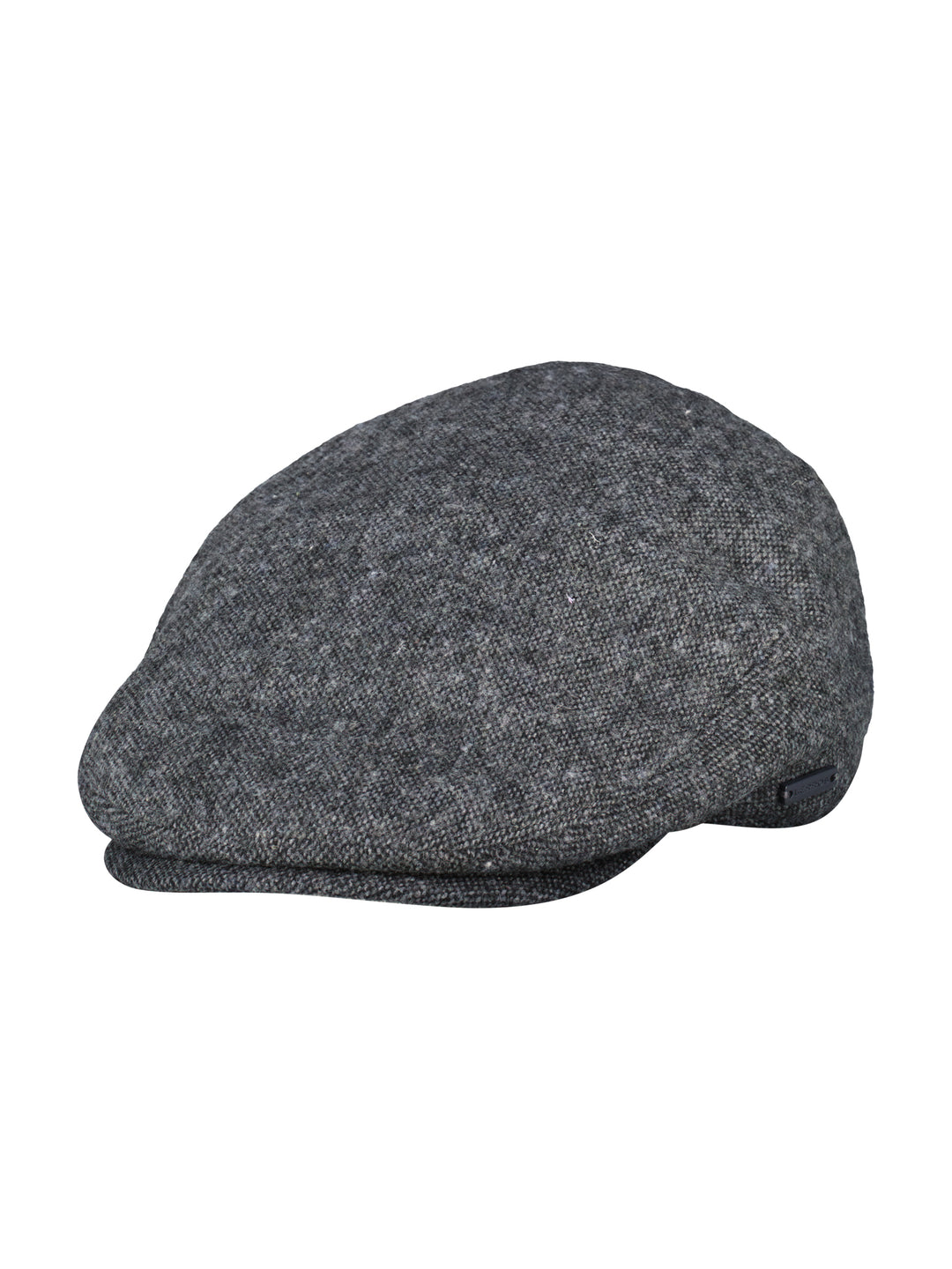 MUETZE/KAPPE GEWEBT/KONFE, DARK GRAPHITE 289 Bild 1