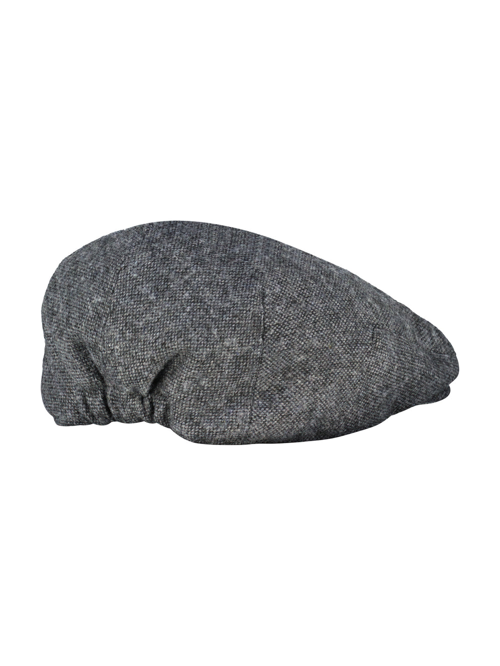 MUETZE/KAPPE GEWEBT/KONFE, DARK GRAPHITE 289 Bild 2