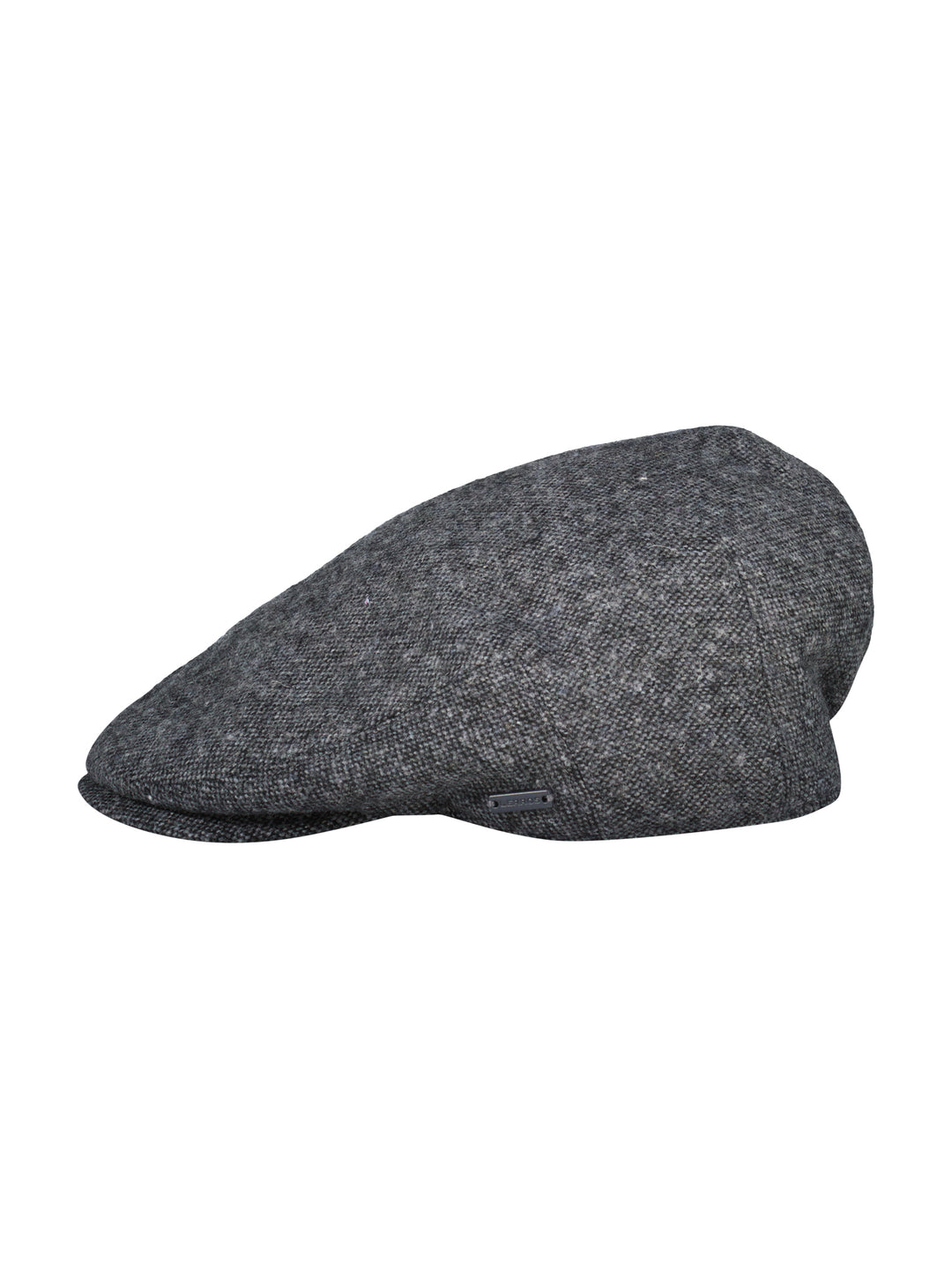 MUETZE/KAPPE GEWEBT/KONFE, DARK GRAPHITE 289 Bild 4