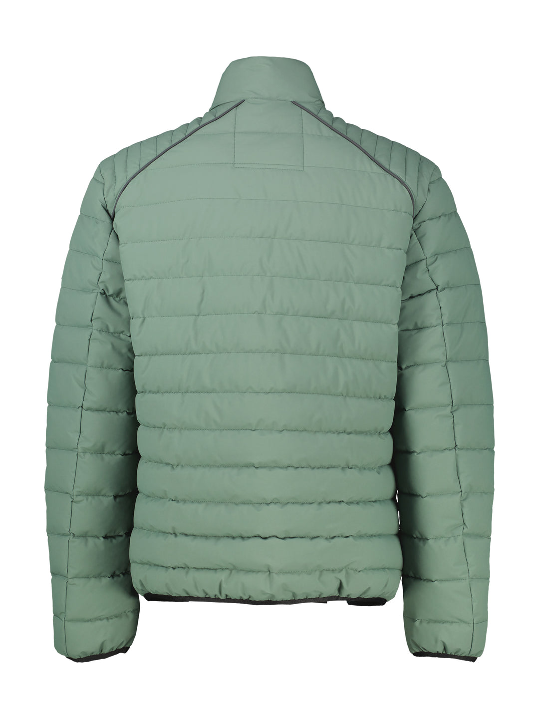 OUTDOORJACKE, BASIL GREEN 643 Bild 2